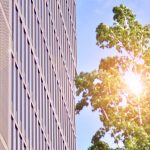 ¿Están preparadas las fachadas para el calor extremo? Claves para diseñar edificios más eficientes y duraderos