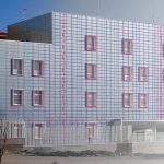 ¿Por qué es imprescindible el asesoramiento técnico de ingeniería en un proyecto de fachada ventilada?
