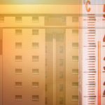 El “efecto chimenea” o cómo las fachadas ventiladas combaten las altas temperaturas