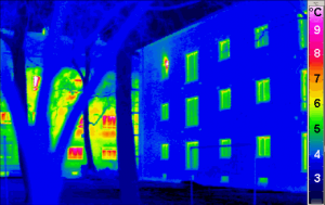 camaras termograficas_louvelia