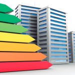 Fachadas ventiladas: solución estratégica para cumplir con la normativa europea de eficiencia energética