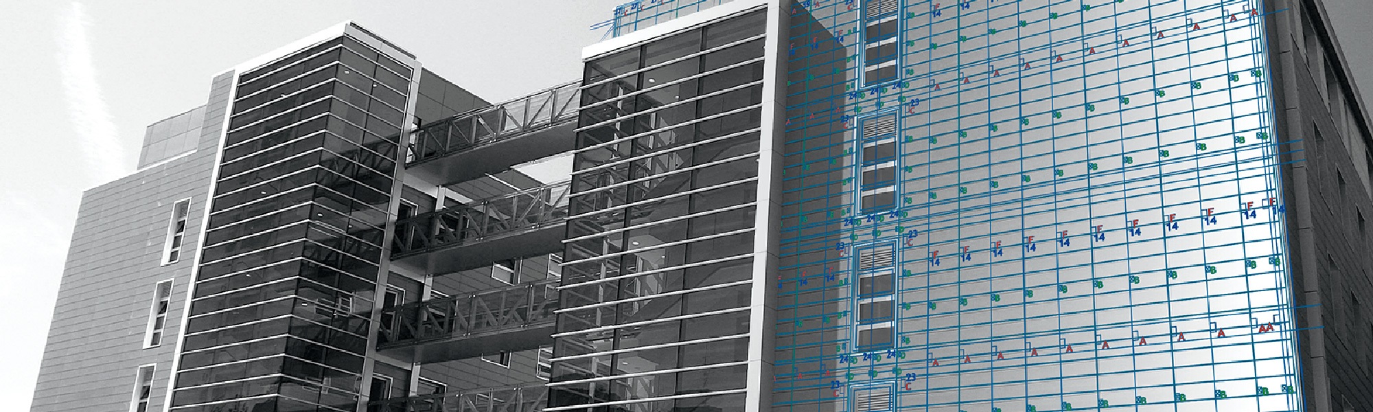 proyectos-ingenieria-louvelia