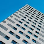 ¿Cuánto pesa realmente una fachada y cómo realizar el cálculo correctamente?