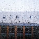 Lluvias intensas y fachadas ventiladas: ¿están preparados los edificios?