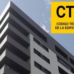 La importancia de la cámara de aire en la fachada ventilada y su adecuación a normativa