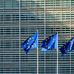 El edificio de «cero emisiones» es la clave en la nueva Directiva europea publicada sobre rehabilitación y sistema de certificación energética