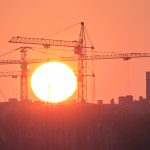 Evolución de la normativa de fachadas ventiladas en España (2000–2026)