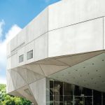 Diseño, ingeniería e instalación; una alianza clave en las fachadas de gran formato