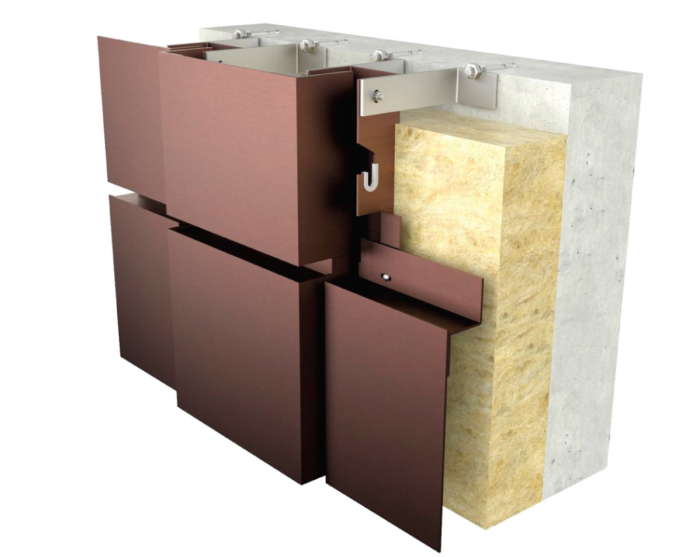 sistema-fijacion-metal-europlate