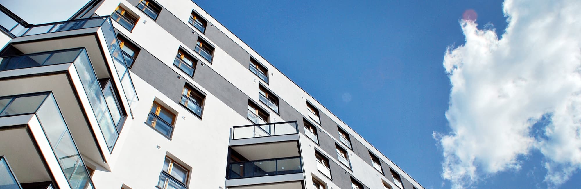 rehabilitacion edificios fachada